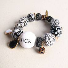 Luck Charm Bracelet_Big